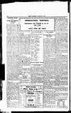 Sport (Dublin) Saturday 25 January 1919 Page 10
