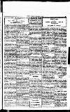 Sport (Dublin) Saturday 25 January 1919 Page 11