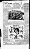 Sport (Dublin) Saturday 01 February 1919 Page 2