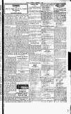 Sport (Dublin) Saturday 01 February 1919 Page 3