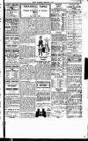 Sport (Dublin) Saturday 01 February 1919 Page 9