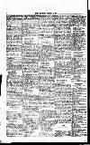 Sport (Dublin) Saturday 08 February 1919 Page 4