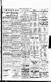 Sport (Dublin) Saturday 08 February 1919 Page 7