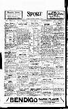 Sport (Dublin) Saturday 08 February 1919 Page 12