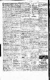 Sport (Dublin) Saturday 15 February 1919 Page 4