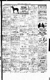 Sport (Dublin) Saturday 15 February 1919 Page 5