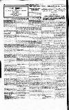 Sport (Dublin) Saturday 15 February 1919 Page 6
