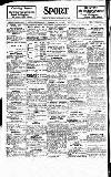 Sport (Dublin) Saturday 15 February 1919 Page 12