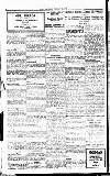 Sport (Dublin) Saturday 22 February 1919 Page 6
