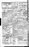 Sport (Dublin) Saturday 22 February 1919 Page 10