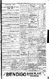 Sport (Dublin) Saturday 22 February 1919 Page 11