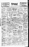Sport (Dublin) Saturday 22 February 1919 Page 12