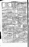 Sport (Dublin) Saturday 01 March 1919 Page 4