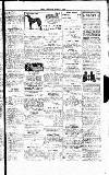 Sport (Dublin) Saturday 01 March 1919 Page 5