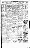 Sport (Dublin) Saturday 01 March 1919 Page 7