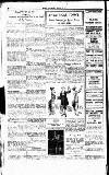 Sport (Dublin) Saturday 01 March 1919 Page 10