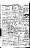 Sport (Dublin) Saturday 08 March 1919 Page 4