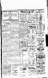 Sport (Dublin) Saturday 08 March 1919 Page 7