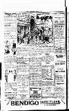Sport (Dublin) Saturday 08 March 1919 Page 10