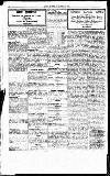 Sport (Dublin) Saturday 15 March 1919 Page 6
