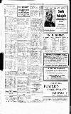 Sport (Dublin) Saturday 15 March 1919 Page 8