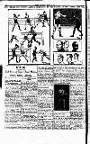 Sport (Dublin) Saturday 15 March 1919 Page 10