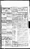 Sport (Dublin) Saturday 22 March 1919 Page 3