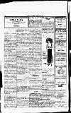 Sport (Dublin) Saturday 22 March 1919 Page 4