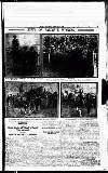 Sport (Dublin) Saturday 22 March 1919 Page 5