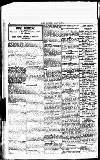 Sport (Dublin) Saturday 22 March 1919 Page 6