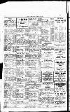 Sport (Dublin) Saturday 22 March 1919 Page 8