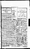 Sport (Dublin) Saturday 22 March 1919 Page 9