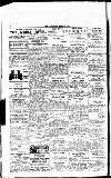 Sport (Dublin) Saturday 22 March 1919 Page 10