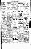 Sport (Dublin) Saturday 29 March 1919 Page 7