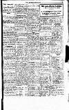 Sport (Dublin) Saturday 29 March 1919 Page 9