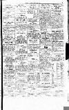 Sport (Dublin) Saturday 29 March 1919 Page 11