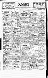 Sport (Dublin) Saturday 29 March 1919 Page 12