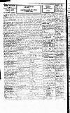 Sport (Dublin) Saturday 26 April 1919 Page 2