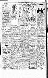 Sport (Dublin) Saturday 26 April 1919 Page 4