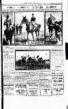 Sport (Dublin) Saturday 26 April 1919 Page 5