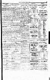Sport (Dublin) Saturday 26 April 1919 Page 7