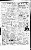 Sport (Dublin) Saturday 26 April 1919 Page 8