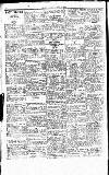 Sport (Dublin) Saturday 26 April 1919 Page 10