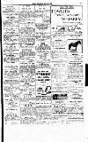Sport (Dublin) Saturday 26 April 1919 Page 11