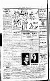 Sport (Dublin) Saturday 03 May 1919 Page 4