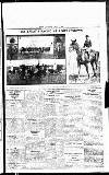 Sport (Dublin) Saturday 03 May 1919 Page 5