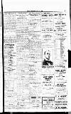 Sport (Dublin) Saturday 03 May 1919 Page 7