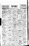 Sport (Dublin) Saturday 03 May 1919 Page 12