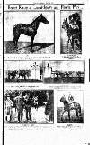 Sport (Dublin) Saturday 10 May 1919 Page 5