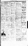 Sport (Dublin) Saturday 10 May 1919 Page 9
